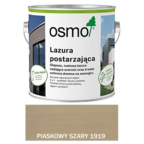 OSMO LAZURA 1919 PIASKOWY SZARY.jpg