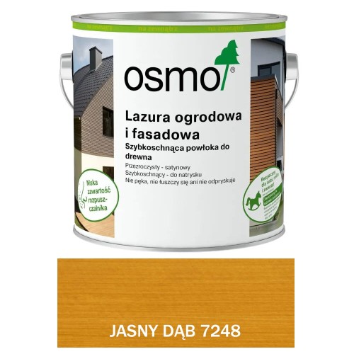 OSMO LAZURA OGRODA JASNY DAB 7248.jpg