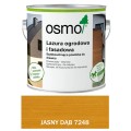 OSMO LAZURA OGRODA JASNY DAB 7248.jpg