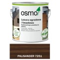 OSMO LAZURA OGRODA PALISANDER 7251.jpg