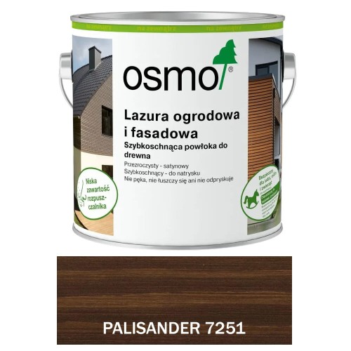 OSMO LAZURA OGRODA PALISANDER 7251.jpg