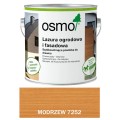 OSMO LAZURA OGRODA MODRZEW 7252.jpg