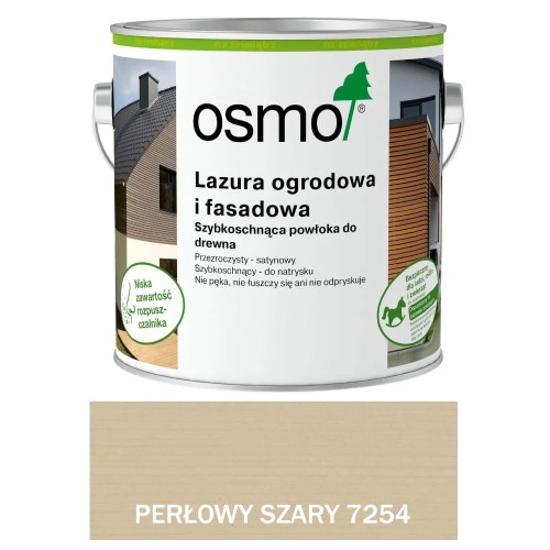 OSMO LAZURA OGRODA PERŁOWY SZARY 7254.jpg
