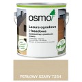 OSMO LAZURA OGRODA PERŁOWY SZARY 7254.jpg