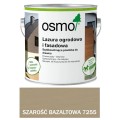 OSMO LAZURA OGRODA SZAROŚĆ BAZALTOWA 7255.jpg