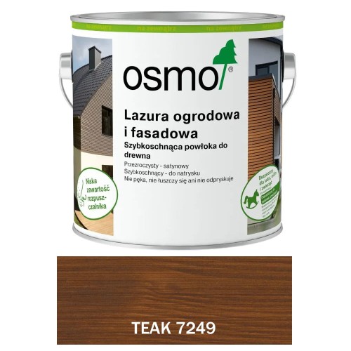 OSMO LAZURA OGRODA TEAK 7249.jpg