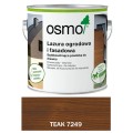 OSMO LAZURA OGRODA TEAK 7249.jpg