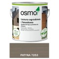 OSMO LAZURA OGRODA PATYNA 7253.jpg