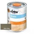 loba stain dark grey.jpg