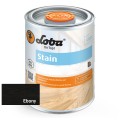 loba stain ebony.jpg