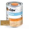 loba stain golden oak.jpg