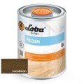 loba stain Jacobean.jpg