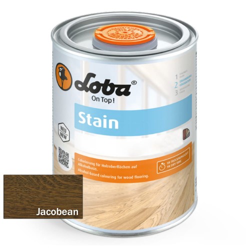 loba stain Jacobean.jpg