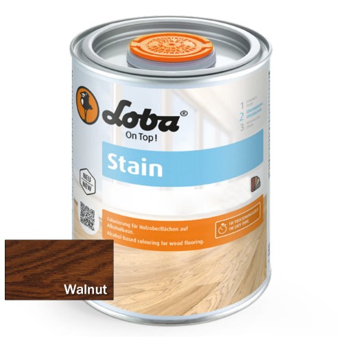 loba stain Walnut.jpg