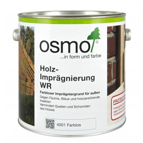 osmo 4001.jpg