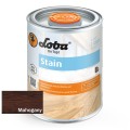 loba stain Mahogany.jpg