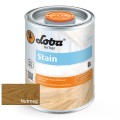 loba stain Nutmeg.jpg