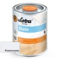 loba stain Przezroczysty.jpg