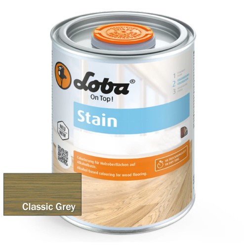 loba stain classic grey.jpg