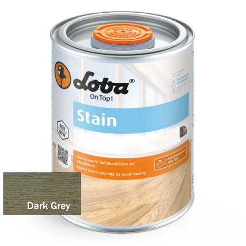 loba stain dark grey.jpg