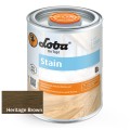 loba stain Heritage Brown.jpg