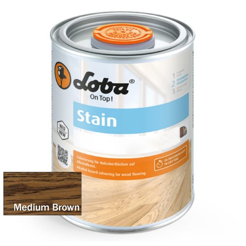 loba stain Medium Brown.jpg