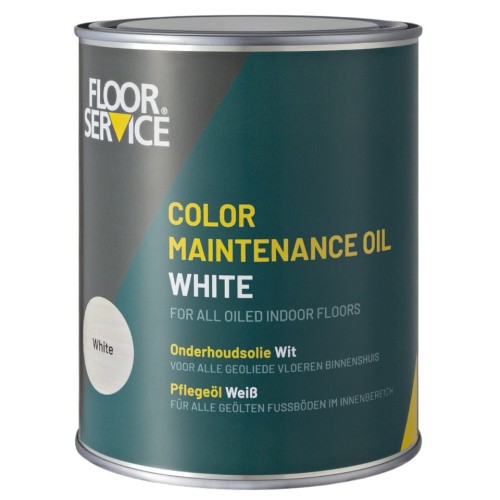 Floorservice Pflegeoel Weiss 1000 ml.jpeg