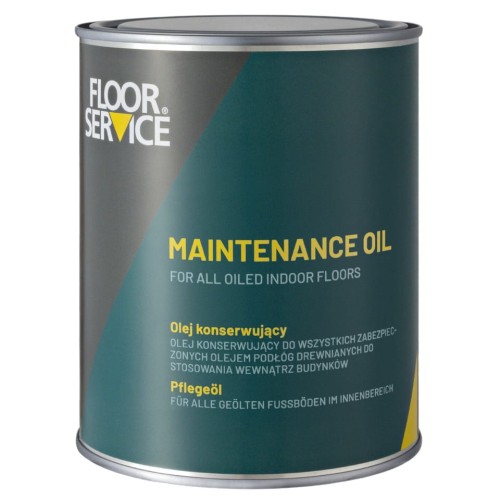 Floorservice Pflegeoel (PL) 1000 ml.jpeg