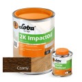 impactoil czarny 075.jpg