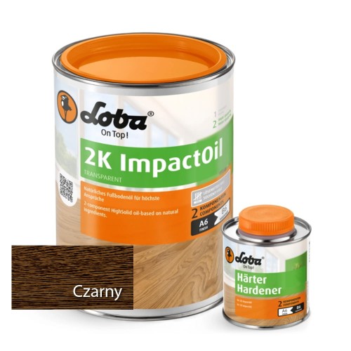 impactoil czarny 075.jpg