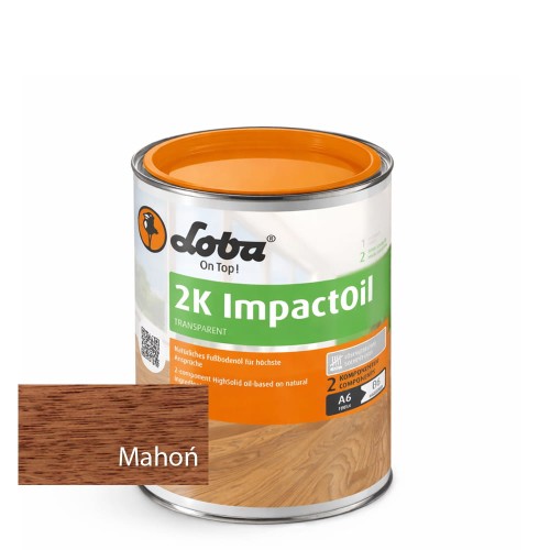 impactoil mahon probka.jpg