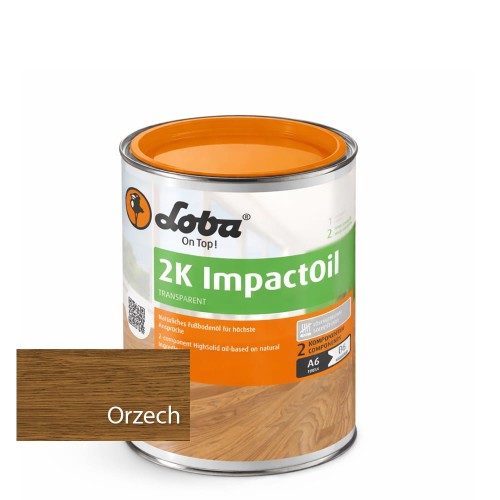 impactoil orzech probka.jpg