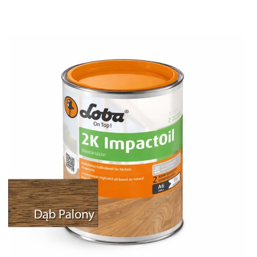 impactoil dab palony probka.jpg