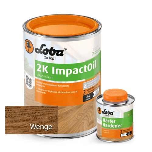 impactoil wenge 075.jpg