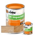 impactoil chalk 075.jpg