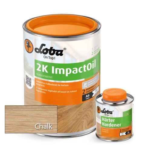impactoil chalk 075.jpg