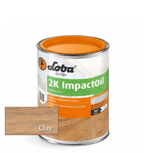 impactoil clay probka.jpg