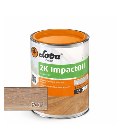 impactoil pearl probka.jpg