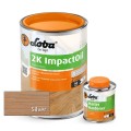 impactoil silver 075.jpg