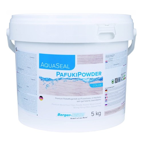 AquaSeal PafukiPowder.jpg