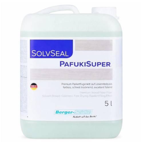 pafuki super 5 litrow.jpg