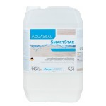 Berger-Seidle AquaSeal SmartStar MAT Lakier Poliuretanowy 2K | 5,5 litra 1 szt.