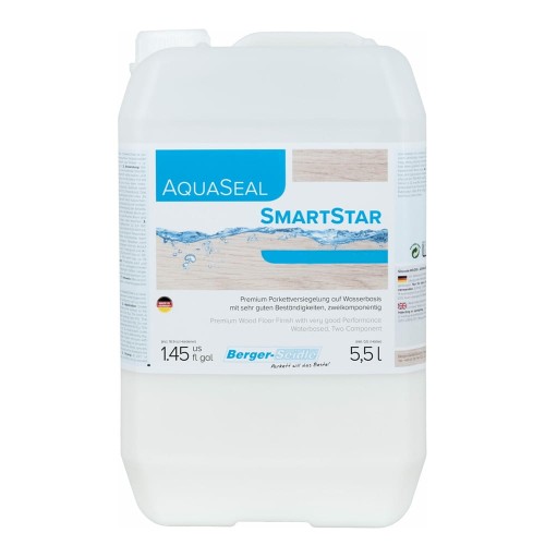 smartstar lakier bez matowosci.jpg