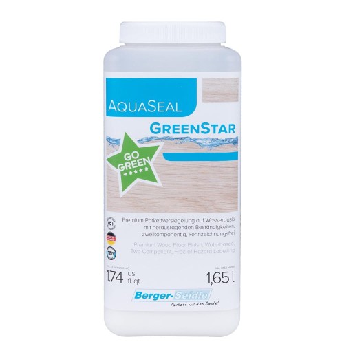greenstar 1,65 litra.jpg