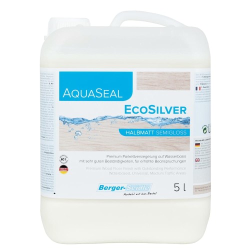 ECOSILVER lakier wodny polmat.jpg