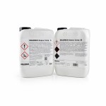 Maximus GEpox Grunt Dwuskładnikowy Epoksydowy | 10 kg 1 szt.