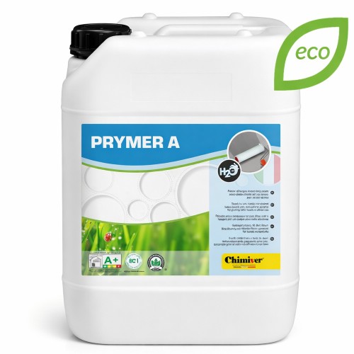 Chimiver Prymer A.jpg