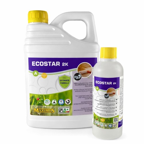 Maximus EcoStar polpolysk.jpg