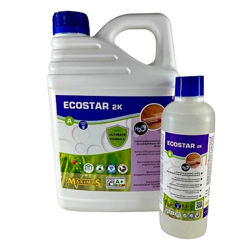 Maximus EcoStar mat.jpg