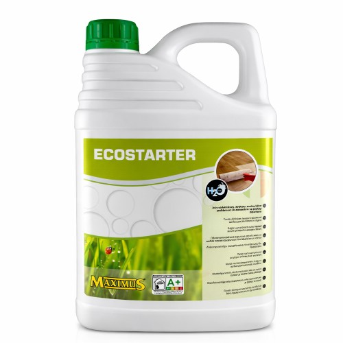 maximus ecostarter lakier podkladowy.jpg